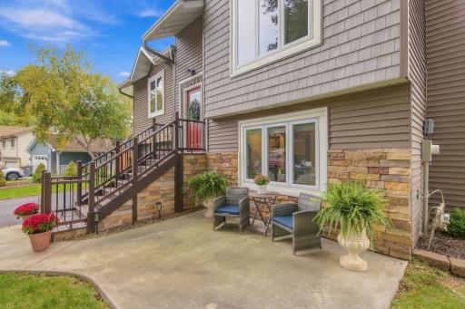 6625 Harlan Drive, Eden Prairie, MN 55346