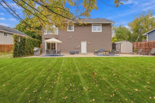 6625 Harlan Drive, Eden Prairie, MN 55346