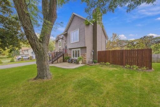 6625 Harlan Drive, Eden Prairie, MN 55346