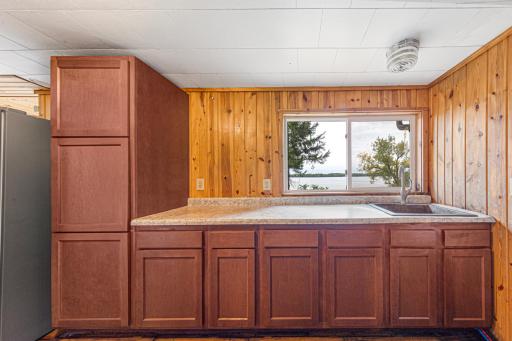 16636 Shady Oak Lane, Waterville, MN 56096