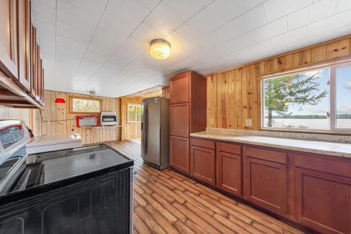 16636 Shady Oak Lane, Waterville, MN 56096