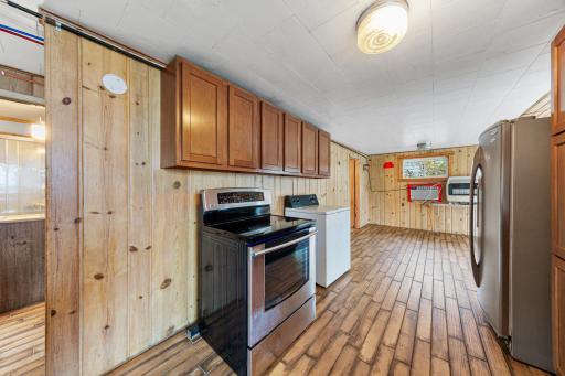 16636 Shady Oak Lane, Waterville, MN 56096
