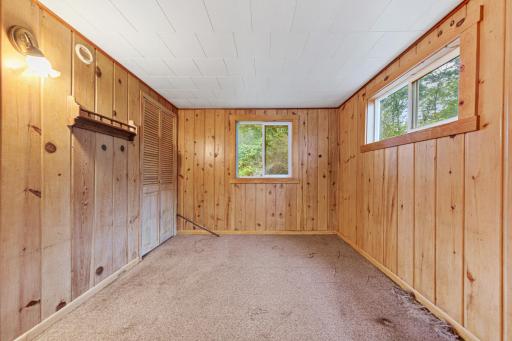16636 Shady Oak Lane, Waterville, MN 56096