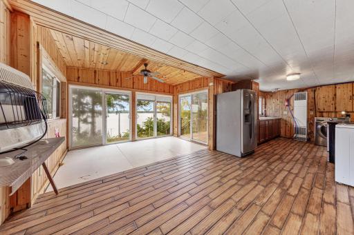16636 Shady Oak Lane, Waterville, MN 56096