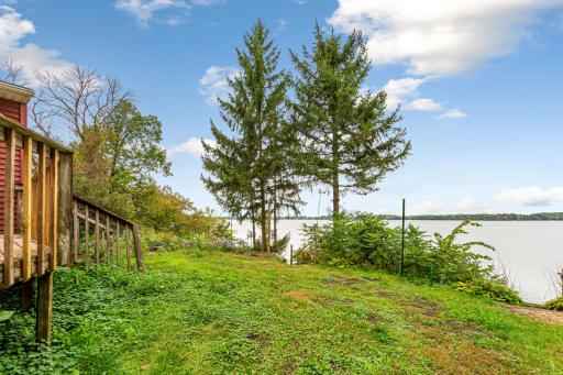 16636 Shady Oak Lane, Waterville, MN 56096