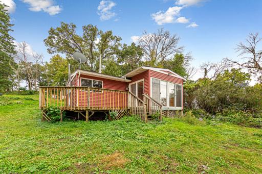16636 Shady Oak Lane, Waterville, MN 56096