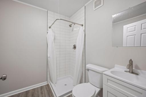 2485 Hamlin Avenue SE, Buffalo, MN 55313