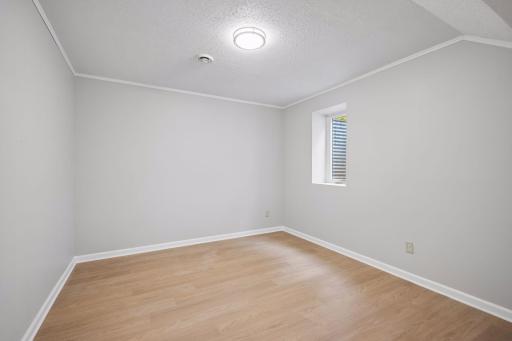 2485 Hamlin Avenue SE, Buffalo, MN 55313