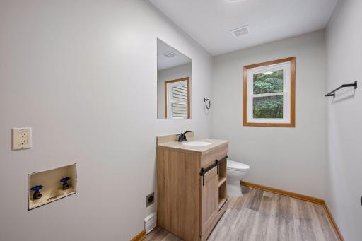 2485 Hamlin Avenue SE, Buffalo, MN 55313