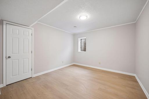2485 Hamlin Avenue SE, Buffalo, MN 55313