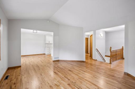 2485 Hamlin Avenue SE, Buffalo, MN 55313