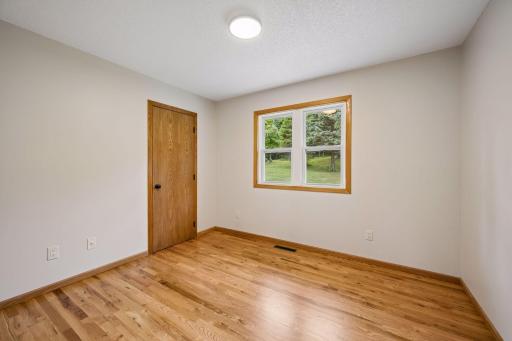 2485 Hamlin Avenue SE, Buffalo, MN 55313