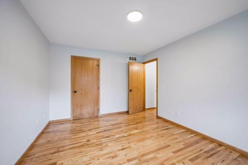 2485 Hamlin Avenue SE, Buffalo, MN 55313