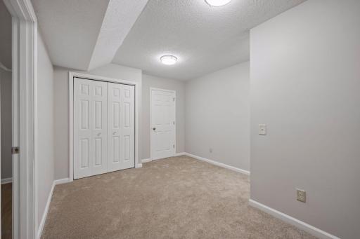 2485 Hamlin Avenue SE, Buffalo, MN 55313