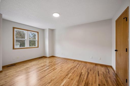 2485 Hamlin Avenue SE, Buffalo, MN 55313