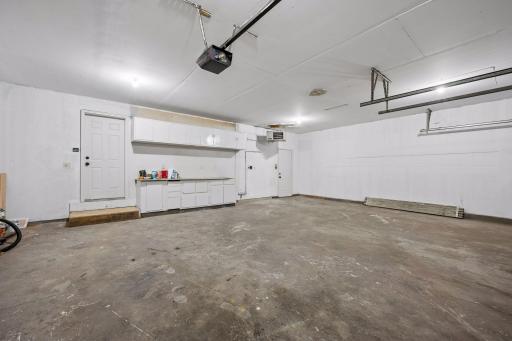 2485 Hamlin Avenue SE, Buffalo, MN 55313