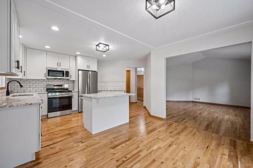 2485 Hamlin Avenue SE, Buffalo, MN 55313