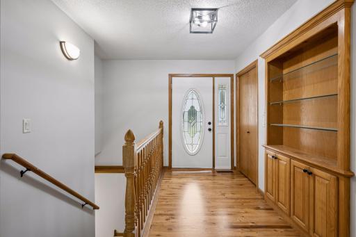 2485 Hamlin Avenue SE, Buffalo, MN 55313