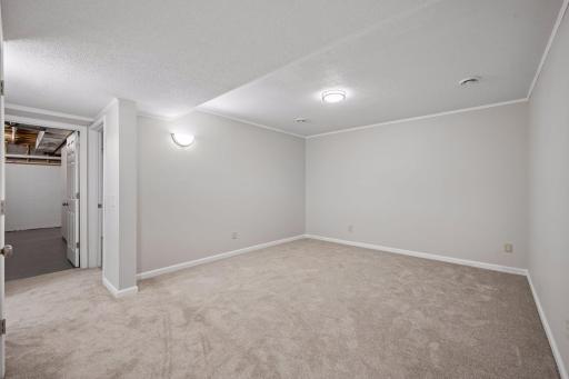 2485 Hamlin Avenue SE, Buffalo, MN 55313