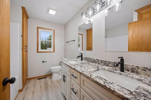 2485 Hamlin Avenue SE, Buffalo, MN 55313