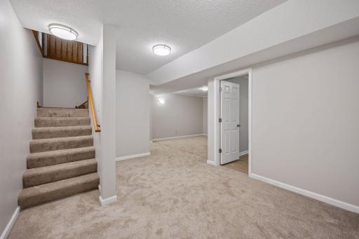 2485 Hamlin Avenue SE, Buffalo, MN 55313