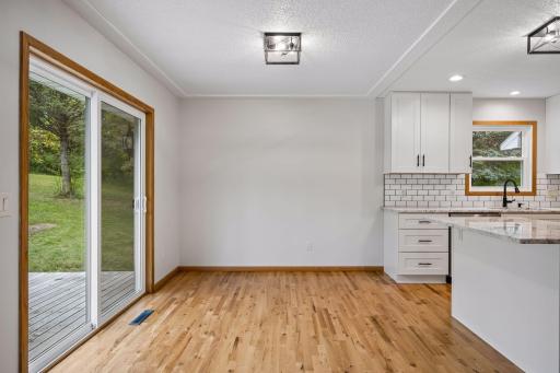 2485 Hamlin Avenue SE, Buffalo, MN 55313