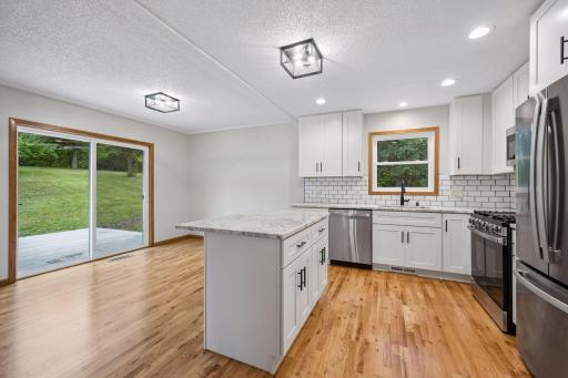 2485 Hamlin Avenue SE, Buffalo, MN 55313