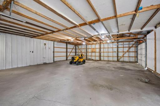 2485 Hamlin Avenue SE, Buffalo, MN 55313