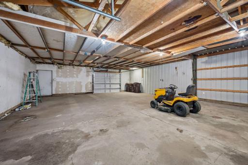 2485 Hamlin Avenue SE, Buffalo, MN 55313