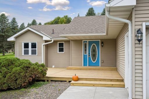2485 Hamlin Avenue SE, Buffalo, MN 55313