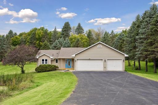 2485 Hamlin Avenue SE, Buffalo, MN 55313