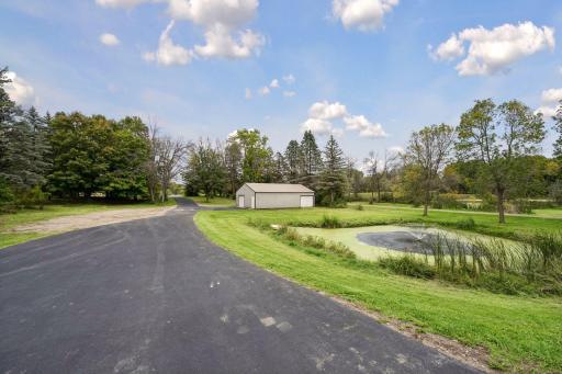 2485 Hamlin Avenue SE, Buffalo, MN 55313
