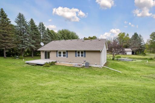 2485 Hamlin Avenue SE, Buffalo, MN 55313