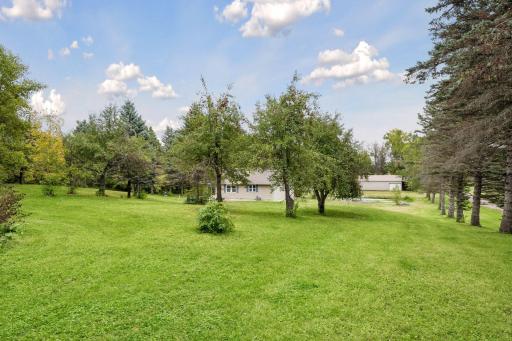2485 Hamlin Avenue SE, Buffalo, MN 55313