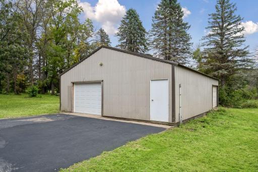 2485 Hamlin Avenue SE, Buffalo, MN 55313