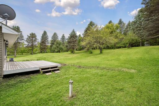 2485 Hamlin Avenue SE, Buffalo, MN 55313