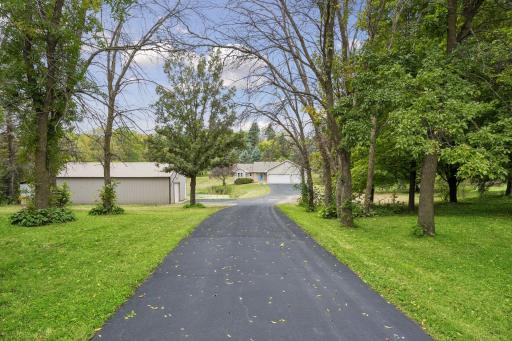 2485 Hamlin Avenue SE, Buffalo, MN 55313