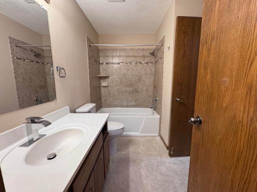5417 Angeline Avenue N, Crystal, MN 55429