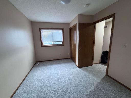 5417 Angeline Avenue N, Crystal, MN 55429