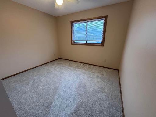 5417 Angeline Avenue N, Crystal, MN 55429