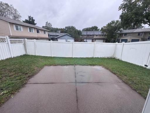 5417 Angeline Avenue N, Crystal, MN 55429
