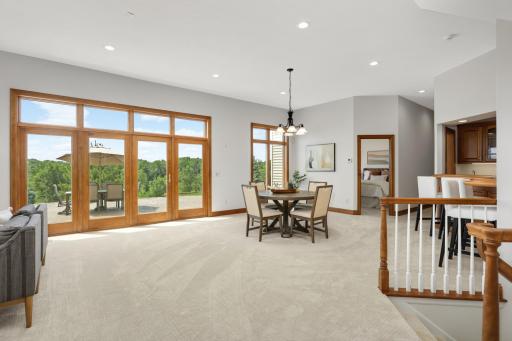 9721 Frontier Lane, Lakeville, MN 55044
