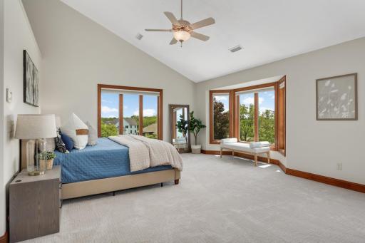 9721 Frontier Lane, Lakeville, MN 55044