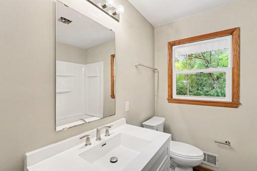 4040 Merriam Road, Minnetonka, MN 55305