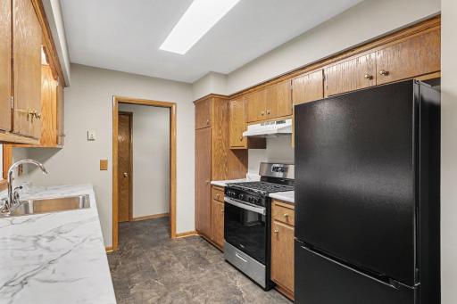 4040 Merriam Road, Minnetonka, MN 55305