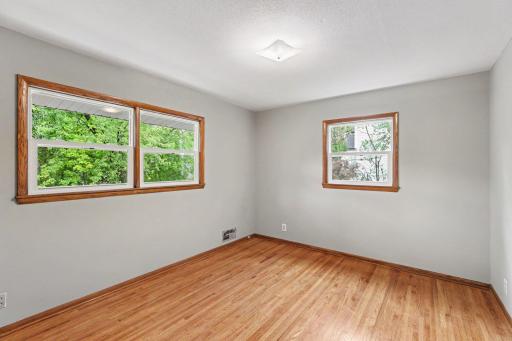 4040 Merriam Road, Minnetonka, MN 55305