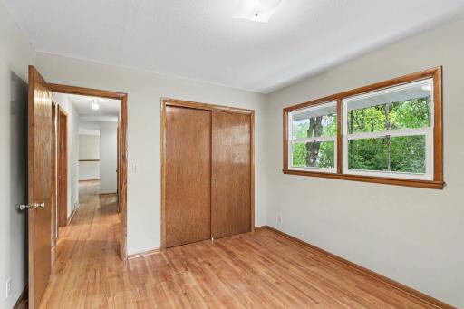 4040 Merriam Road, Minnetonka, MN 55305