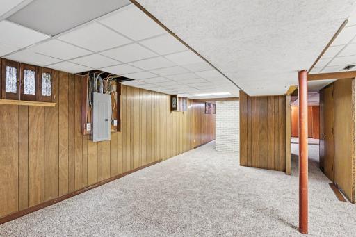 4040 Merriam Road, Minnetonka, MN 55305
