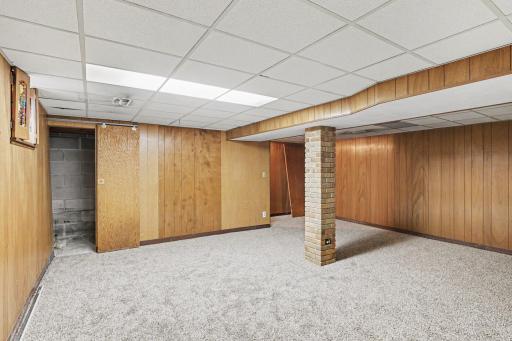 4040 Merriam Road, Minnetonka, MN 55305