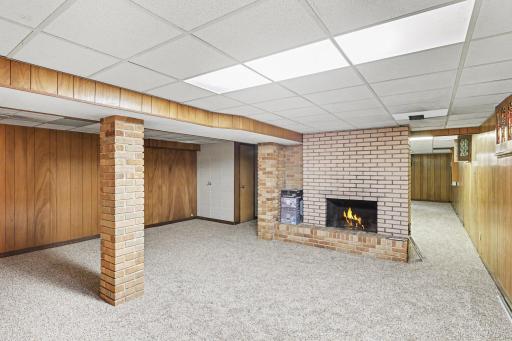 4040 Merriam Road, Minnetonka, MN 55305